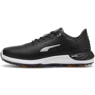 PUMA Phantomcat Nitro + Golf Shoes