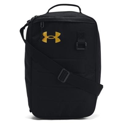 Under Armour Golf Shoe Bag