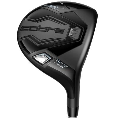 Cobra AIRx 2.0 Offset Ladies Golf Fairway