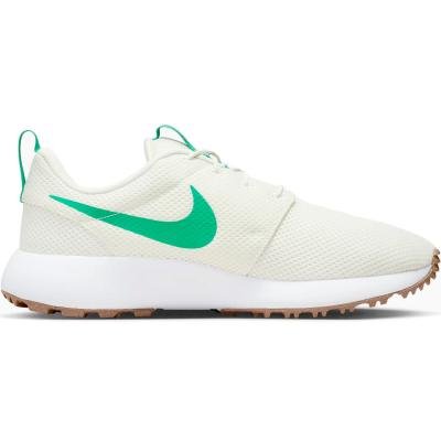 Nike Roshe G Next Nature Golf Shoes