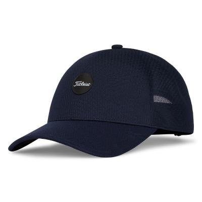 Titleist Montauk Ace Baseball Cap