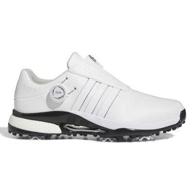 adidas Tour360 24 BOA Golf Shoes