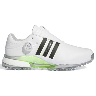 adidas Tour360 24 BOA Golf Shoes