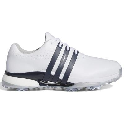 adidas Tour360 24 Golf Shoes