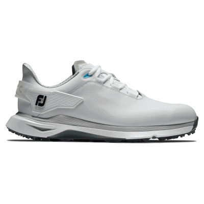 FootJoy Pro SLX Golf Shoes