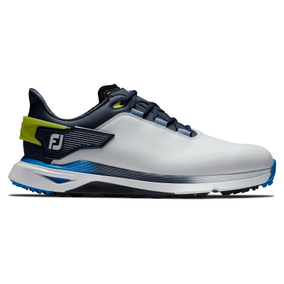 FootJoy Pro SLX Golf Shoes