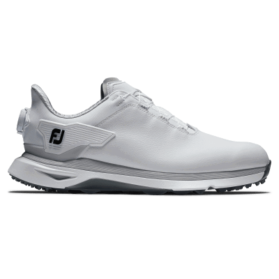 FootJoy Pro SLX BOA Golf Shoes