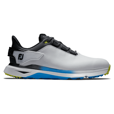 FootJoy Pro SLX Carbon Golf Shoes