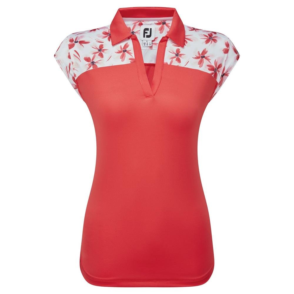 Polo golf t shirts for ladies best sale