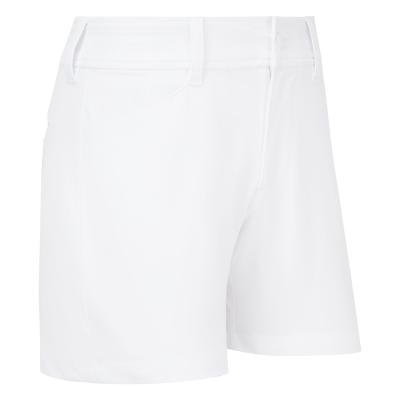 Nike womens golf shorts best sale