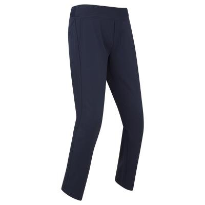 FootJoy Lightweight Ladies Cropped Golf Pants