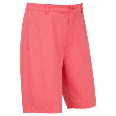 FootJoy Par Golf Shorts