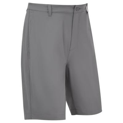 FootJoy Par Golf Shorts