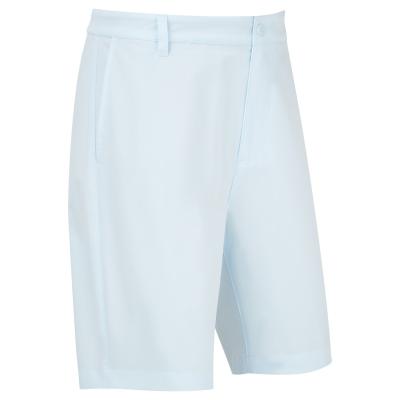 FootJoy Par Golf Shorts