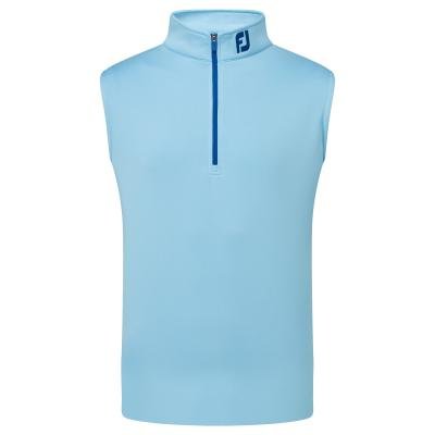 FootJoy Zip Neck Vest