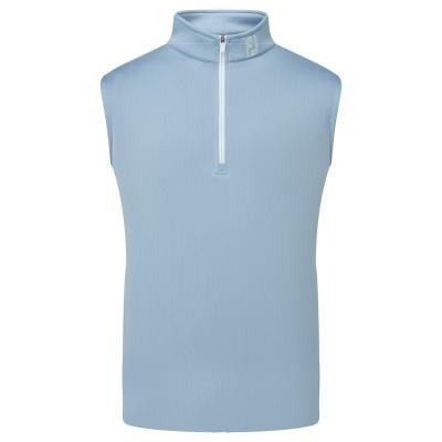 FootJoy Zip Neck Vest