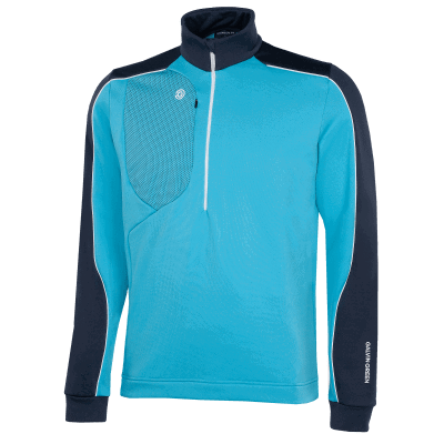 Galvin Green Dave Insula Jacket