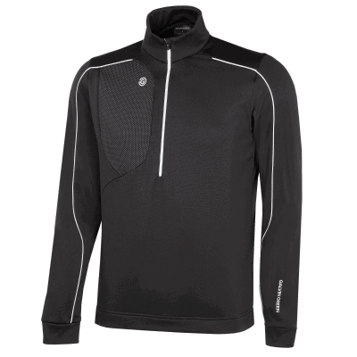 Galvin Green Dave Insula Jacket