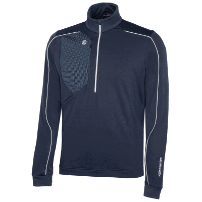 Galvin Green Dave Insula Jacket