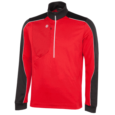 Galvin Green Dave Insula Jacket