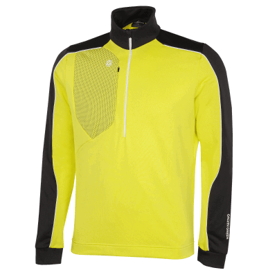 Galvin Green Dave Insula Jacket