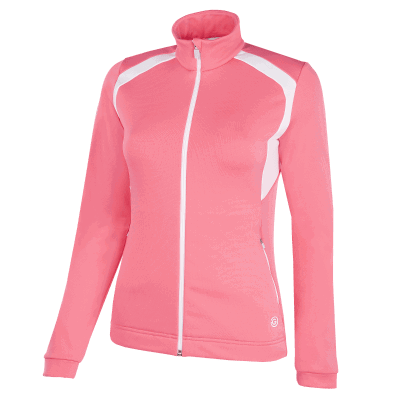 Galvin Green Destiny Ladies Insula Golf Jacket