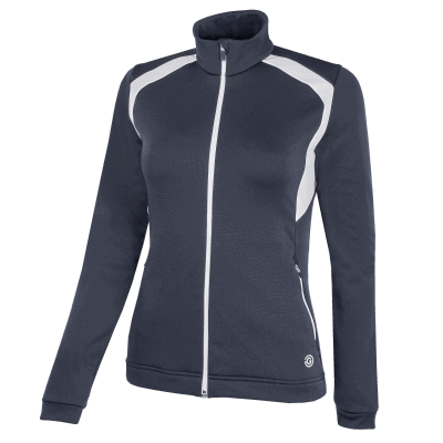 Galvin Green Destiny Ladies Insula Golf Jacket