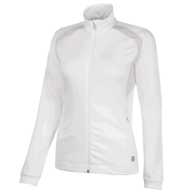 Galvin Green Destiny Ladies Insula Golf Jacket