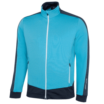 Galvin Green Dawson Interface-1 Sweater