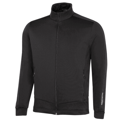 Galvin Green Dawson Interface-1 Sweater