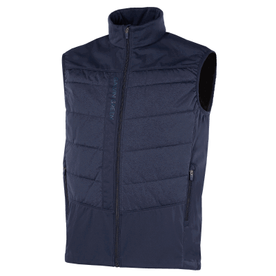 Galvin Green Lauro Interface-1 Gilet