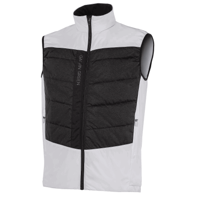 Galvin Green Lauro Interface-1 Gilet