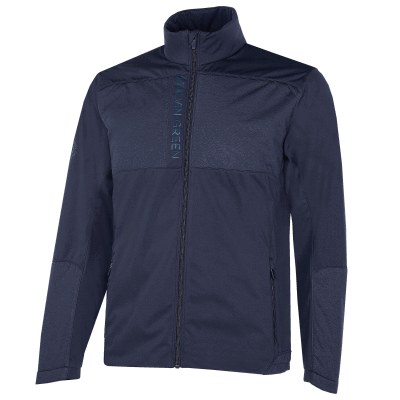 Galvin Green Layton Interface-1 Jacket