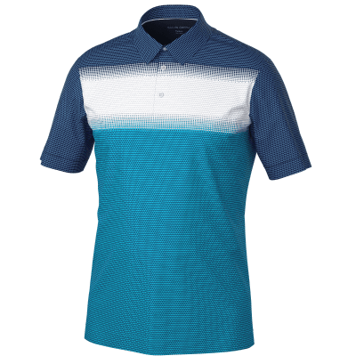 Galvin Green Mo Polo Shirt