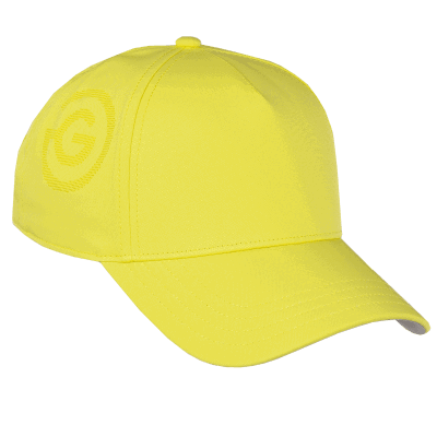 Galvin Green Sanford Baseball Cap