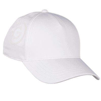 Galvin Green Sanford Baseball Cap