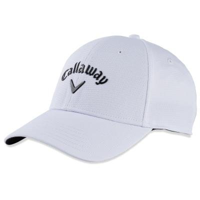 Callaway Liquid Metal Adjustable Baseball Cap