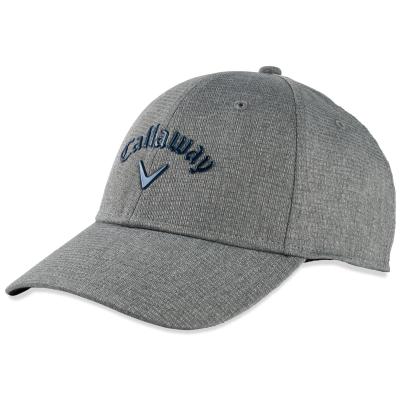 Callaway Liquid Metal Adjustable Baseball Cap