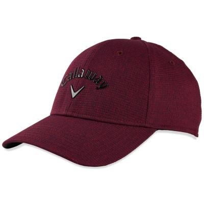 Callaway Liquid Metal Adjustable Baseball Cap