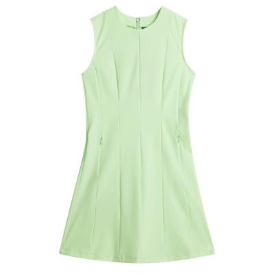 J Lindeberg Jasmin Ladies Golf Dress