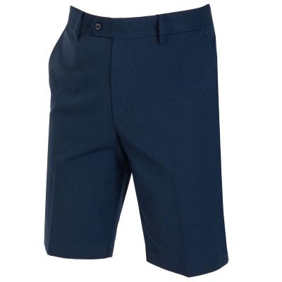 J Lindeberg Vent Tight Golf Shorts