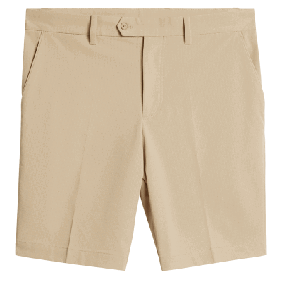 J Lindeberg Vent Tight Golf Shorts