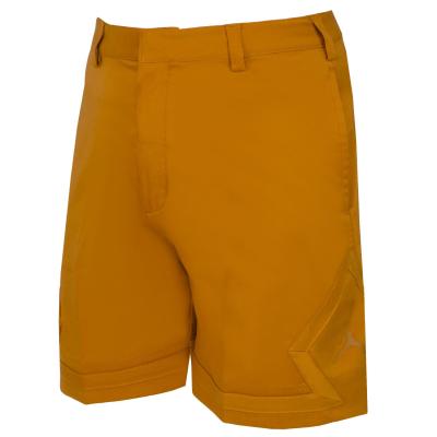 Nike Jordan Dri-FIT Diamond Golf Shorts