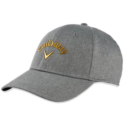 Callaway Liquid Metal Adjustable Baseball Cap