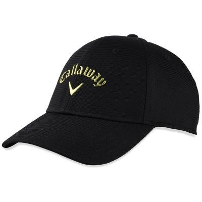 Callaway Liquid Metal Adjustable Baseball Cap