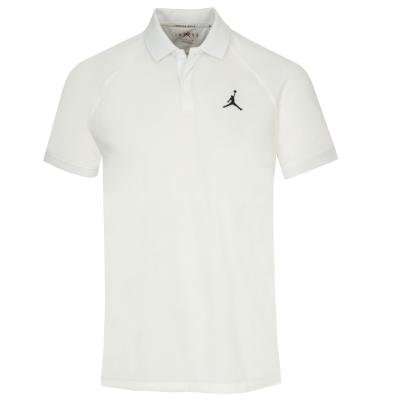 Nike Jordan Dri FIT Sport Polo Shirt