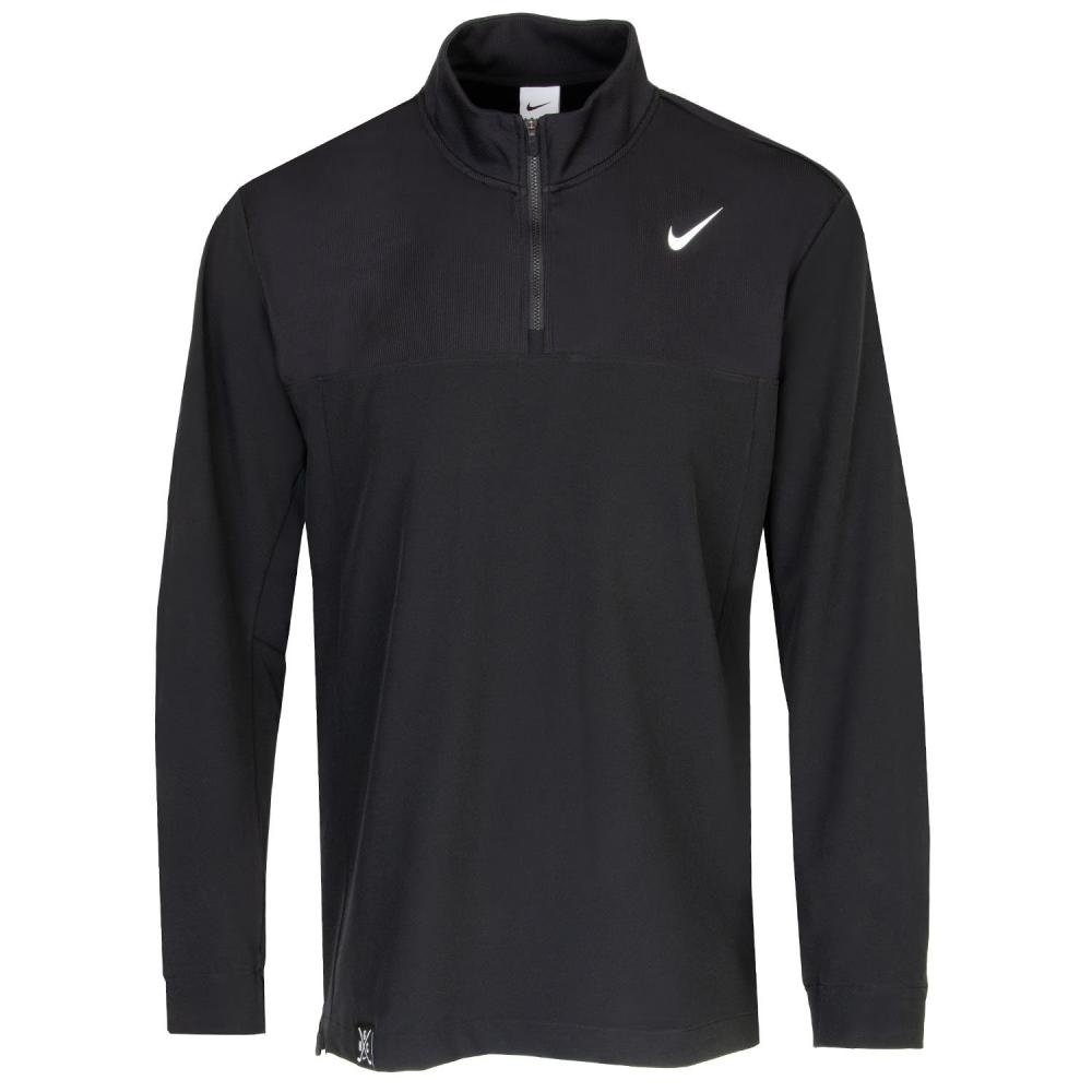 Outlet Nike golf sweater