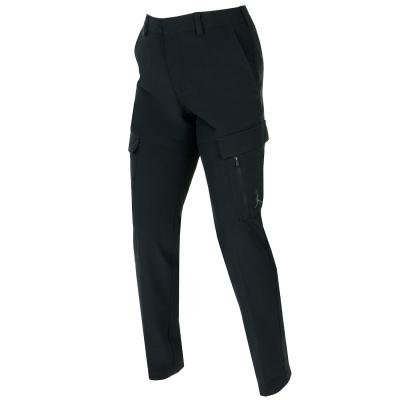 Nike Dri-Fit NGC Golf Trousers