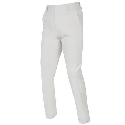 Nike Repel Chino Jogger