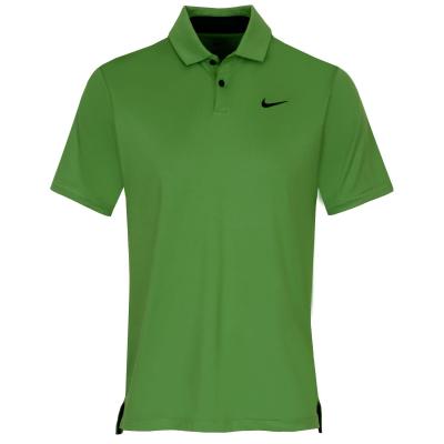 Nike Dri-FIT Tour Solid Polo Shirt